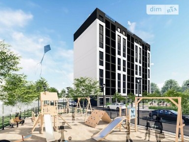 Продаж спеціального приміщення на вул. Ленкавського 2А, площа 85.2 кв. м • ID 33708564