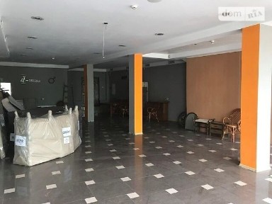 Закарпатська область, Ужгород