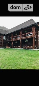 Продаж спеціального приміщення на Антонова 19, площа 1000 кв. м • ID 15301044