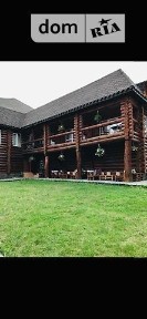 Продаж спеціального приміщення на Антонова 19, площа 1000 кв. м • ID 15301044