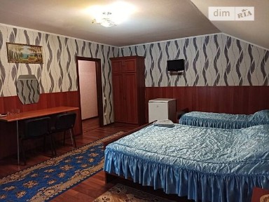 Курортна вулиця, Хмільник, вул. Курортна, площа 760 кв. м • ID 9485216