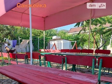 Оренда будинку на добу на вул. Рибацька, 4 кімнати, спальних місць - 17 • ID 34438592