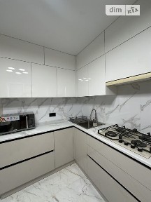 Довготривала оренда 2к квартири на вул. Микулинецька 115, кв. 154 • ID 34604581