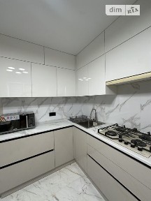 Довготривала оренда 2к квартири на вул. Микулинецька 115, кв. 154 • ID 34604581
