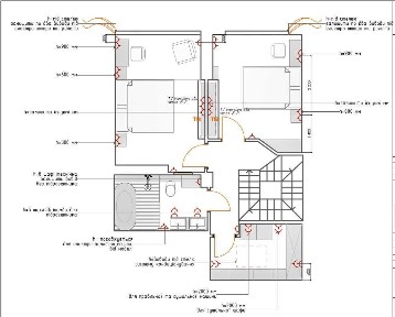 Продаж 3-кімнатної квартири 95 м², Валерія Лобановського просп., 15/7