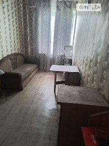 вулиця Біблика, мікрорайон ХТЗ, район Індустріальний, Харків, метро Тракторний завод, вул. Біблика • ID 34151031
