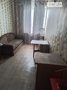 Продаж кімнати 16.4 кв. м на вул. Біблика • ID 34151031