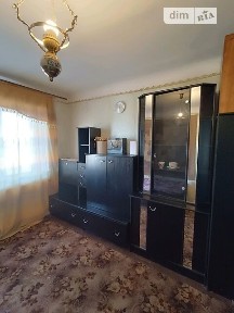 Продаж кімнати 21 кв. м на вул. Чорновола В'ячеслава • ID 33668129