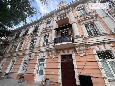 Продаж кімнати 11 кв. м на вул. Пастера 19 • ID 33519445