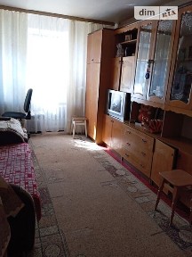 Продаж кімнати 18.2 кв. м на просп. Воскресенський 15В • ID 33511081