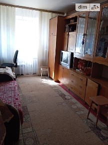 проспект Воскресенський, мікрорайон Райдужний Масив, район Дніпровський, Київ, просп. Воскресенський 15В • ID 33511081