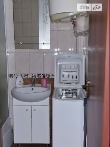 Продаж кімнати 17.3 кв. м на вул. Володимира Вернадського 34 • ID 32541497