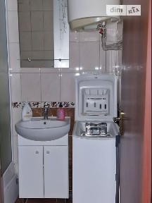 вулиця Володимира Вернадського, Буча, вул. Володимира Вернадського 34 • ID 32541497