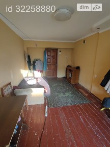 Продаж кімнати 22 кв. м на вул. Павла Корнелюка • ID 32258880