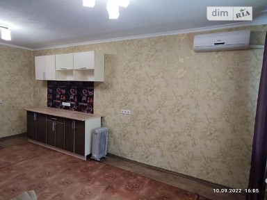 вулиця Михайла Бойчука, район Хаджибейський, Одеса, вул. Михайла Бойчука 5/7 • ID 32256914