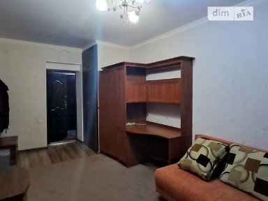 Продаж кімнати 91.4 кв. м на вул. Космонавтів 11А • ID 32251747
