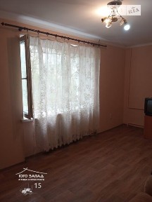 Продаж кімнати 18.1 кв. м на вул. Жоліо-Кюрі 22А • ID 32248518