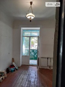 Продаж кімнати 16.4 кв. м на вул. Харитоненків 2 • ID 32244666