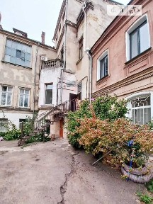 вулиця Олексія Маркевича, район Приморський, Одеса, вул. Олексія Маркевича • ID 32244259