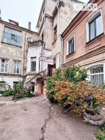 Продаж кімнати 11 кв. м на вул. Олексія Маркевича • ID 32244259