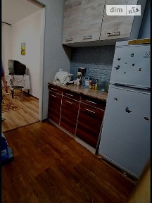 Продаж кімнати 17.3 кв. м на просп. Богоявленський 287 • ID 32219981