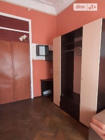 Продаж кімнати 23.6 кв. м на вул. Павла Зеленого • ID 32212961
