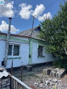 Біла Церква
