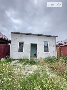 вулиця Незламна, мікрорайон Ломівка, район Амур-Нижньодніпровський, Дніпро, вул. Незламна 330 • ID 34507787
