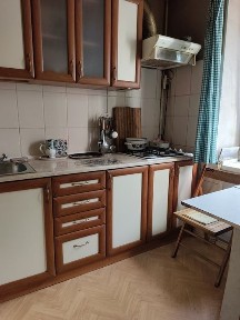 Продам 3х комн кв на Павловом поле!