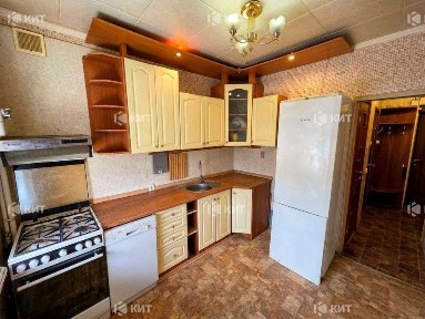 Харківська область, Харків, Новобаварський