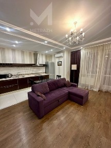 Харківська область, Харків, Шевченківський
