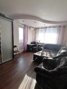Харківська область, Харків, Салтівський