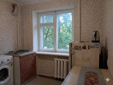 Харківська область, Харків, Слобідський