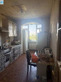 Одеса, Киівський