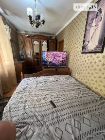 Сегедська вулиця, район Приморський, Одеса, вул. Сегедська • ID 34605596