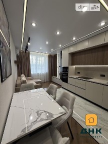 Перлинна вулиця, 9, Лиманка, вул. Перлинна 9 • ID 34605519