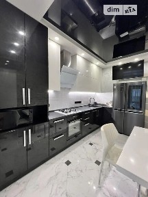 Продаж 2к квартири 70 кв. м на вул. Перспективна • ID 34605246