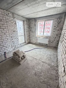 Борткевича вулиця, 11, район Київський, Харків, метро Київська, вул. Борткевича 11 • ID 34605245