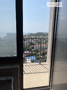 Продаж 1к квартири 55 кв. м на вул. Дача Ковалевського 5 • ID 34605241