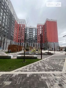 вулиця Університетська, 1, Ірпінь, вул. Університетська 1 • ID 34605195