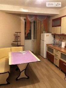 Продаж 1к квартири 44.9 кв. м на вул. Нове Шосе 16 • ID 34605199