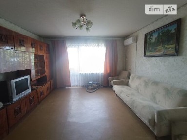 Велика Ковалівка вулиця, Самар, вул. Велика Ковалівка • ID 34605142