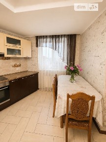 Продаж 3к квартири 98.9 кв. м на вул. Нове Шосе 14 • ID 34605120