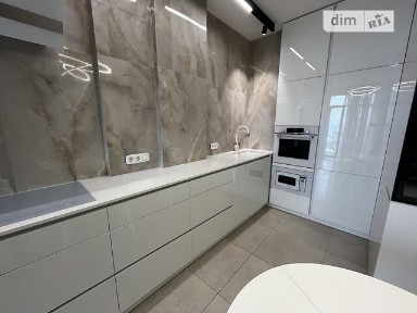 Продаж 2к квартири 51 кв. м на пров. Ванний • ID 34605092