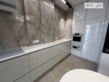 Продаж 1к квартири 52 кв. м на пров. Ванний • ID 34605092