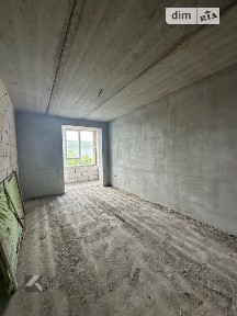 вулиця Романа Шухевича, 8/2, район Гречани дальні, Хмельницький, вул. Романа Шухевича 8/2 • ID 34604958