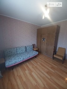 Лопанська вулиця, 31, мікрорайон Павлівка, район Шевченківський, Харків, метро Наукова, вул. Лопанська 31 • ID 34604623