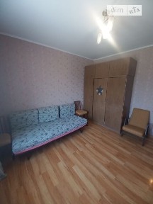 Продаж 2к квартири 55.3 кв. м на вул. Лопанська 31 • ID 34604623