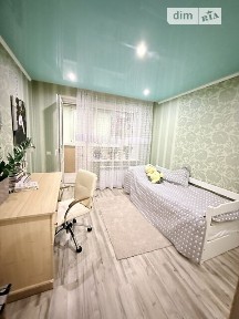 вулиця Марії Литвиненко-Вольгемут, мікрорайон Урожай, район Ленінський, Вінниця, вул. Марії Литвиненко-Вольгемут • ID 34604533