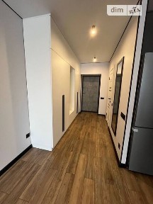 Продаж 1к квартири 36 кв. м на вул. Євгена Рихліка 11К • ID 34604421